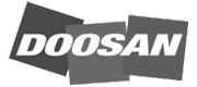 DOOSAN