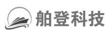 衡水祥顺互娱网络科技有限公司