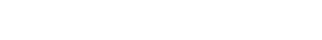 緊跟網絡時代的發展潮流