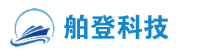 某電(diàn)腦公司