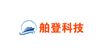 滄州網站建設要與客戶建立長期的聯系